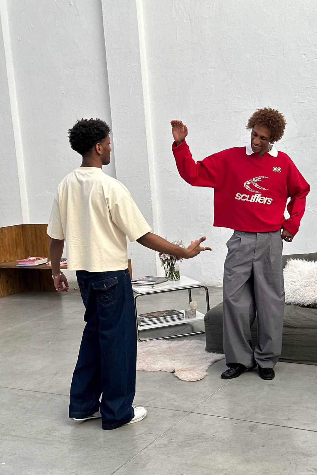 IMG_7608.jpg?v=1756901893& 