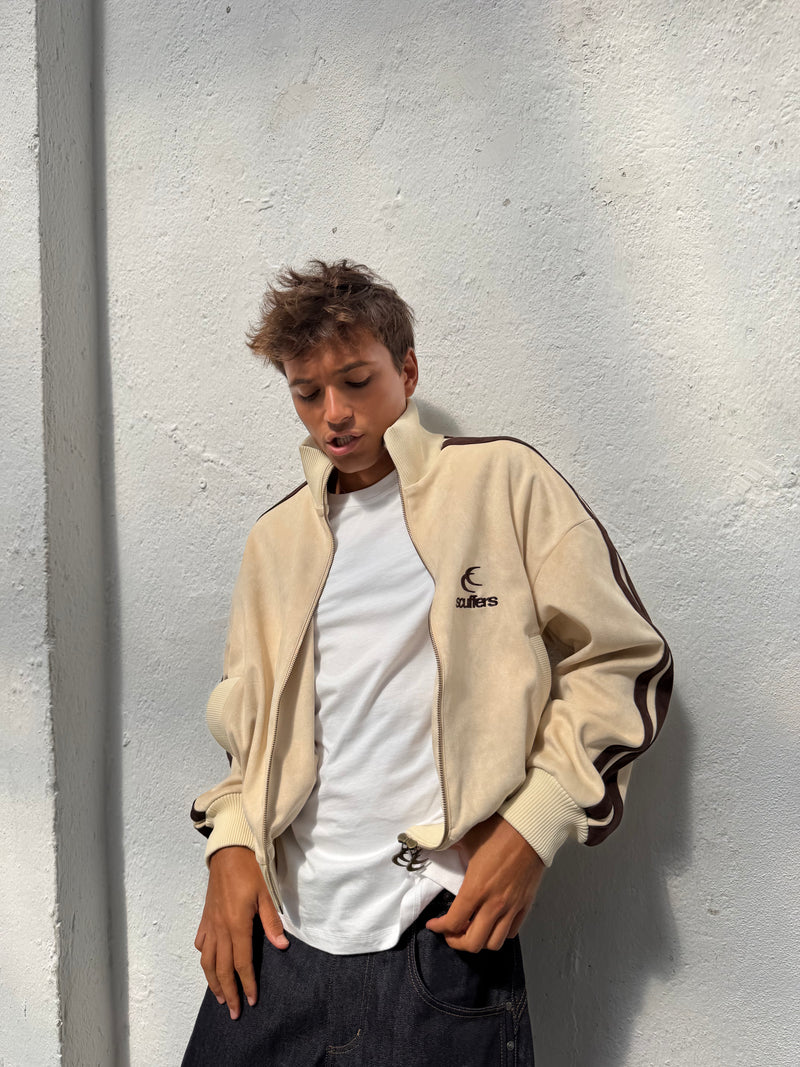 Instagram post