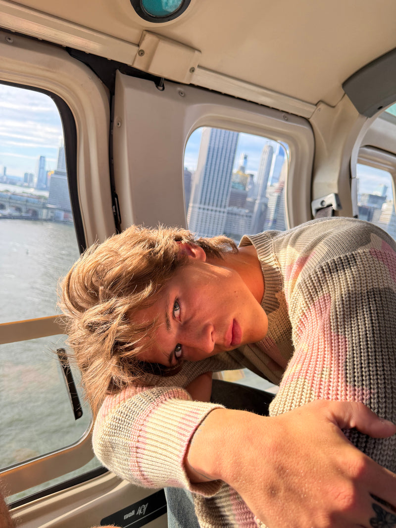 Instagram post