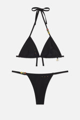 Kaya Bikini