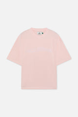 Knife Pink T-Shirt