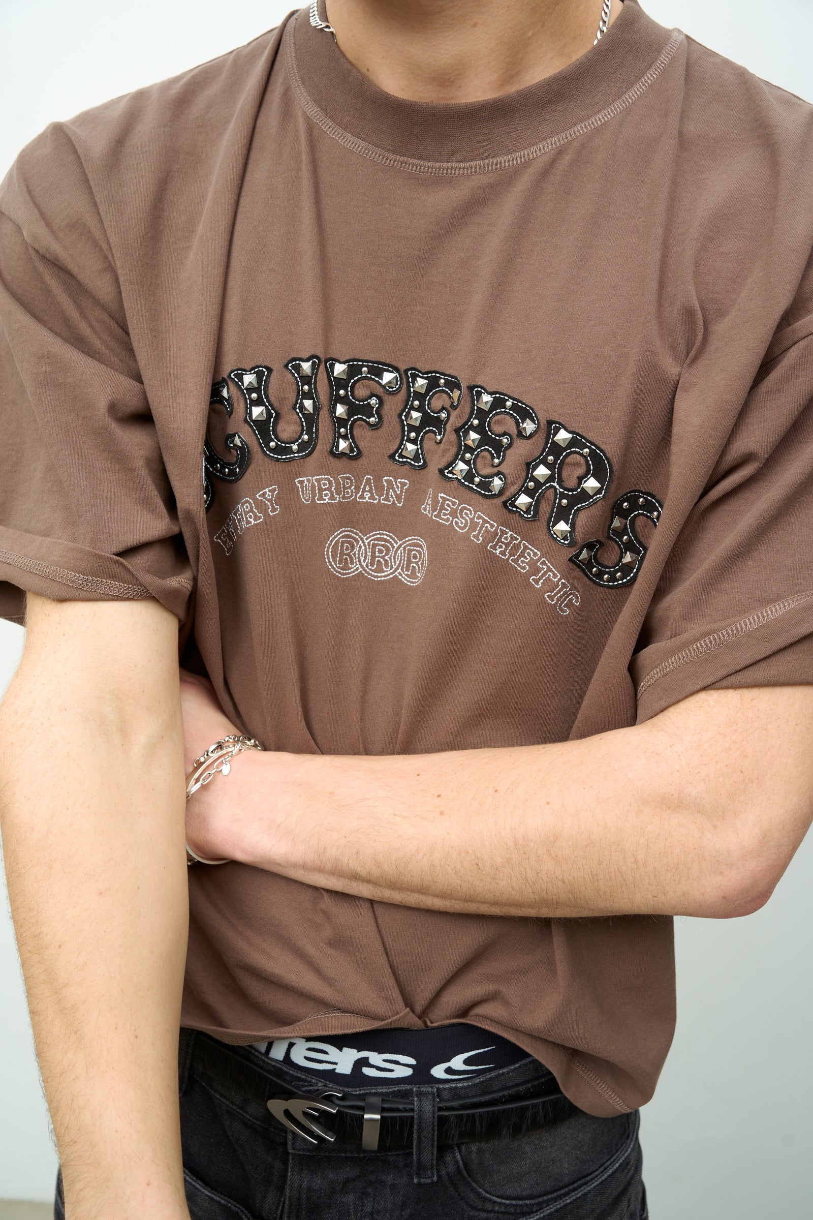 D5 SS26