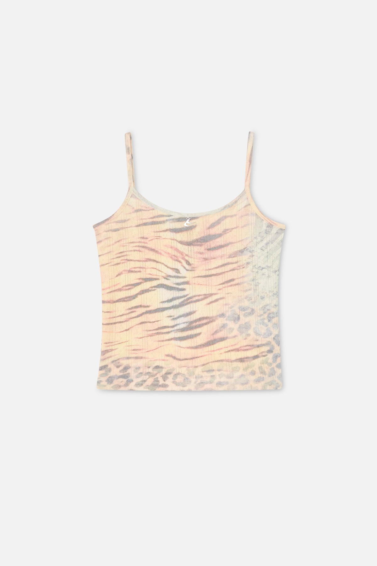 Lovely Animal Top