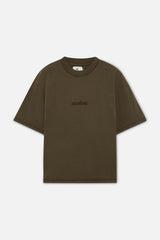 Lay Green T-Shirt
