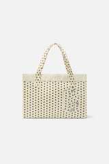 Llover Butter Totebag