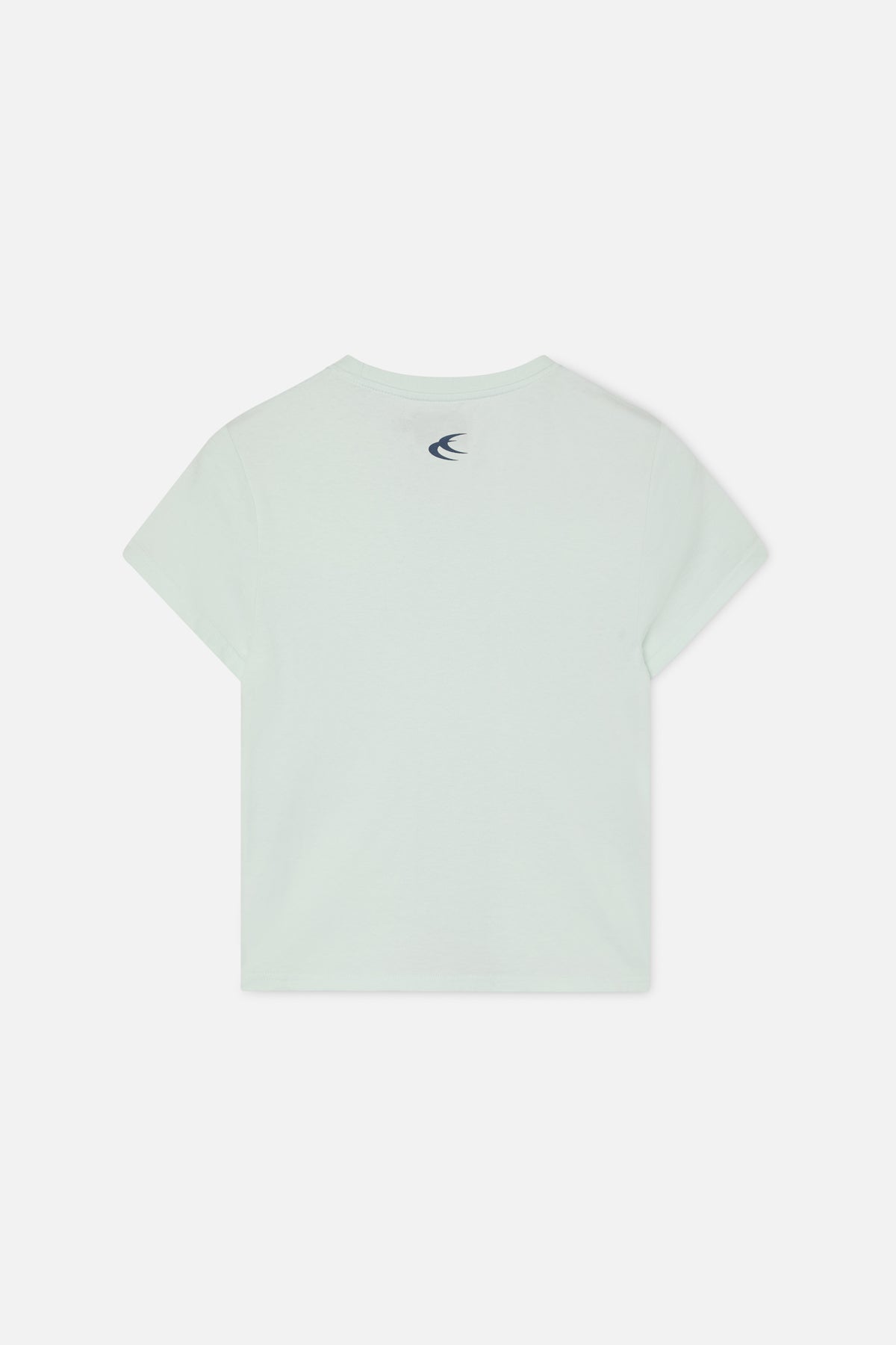 Lnd Light Blue T-Shirt