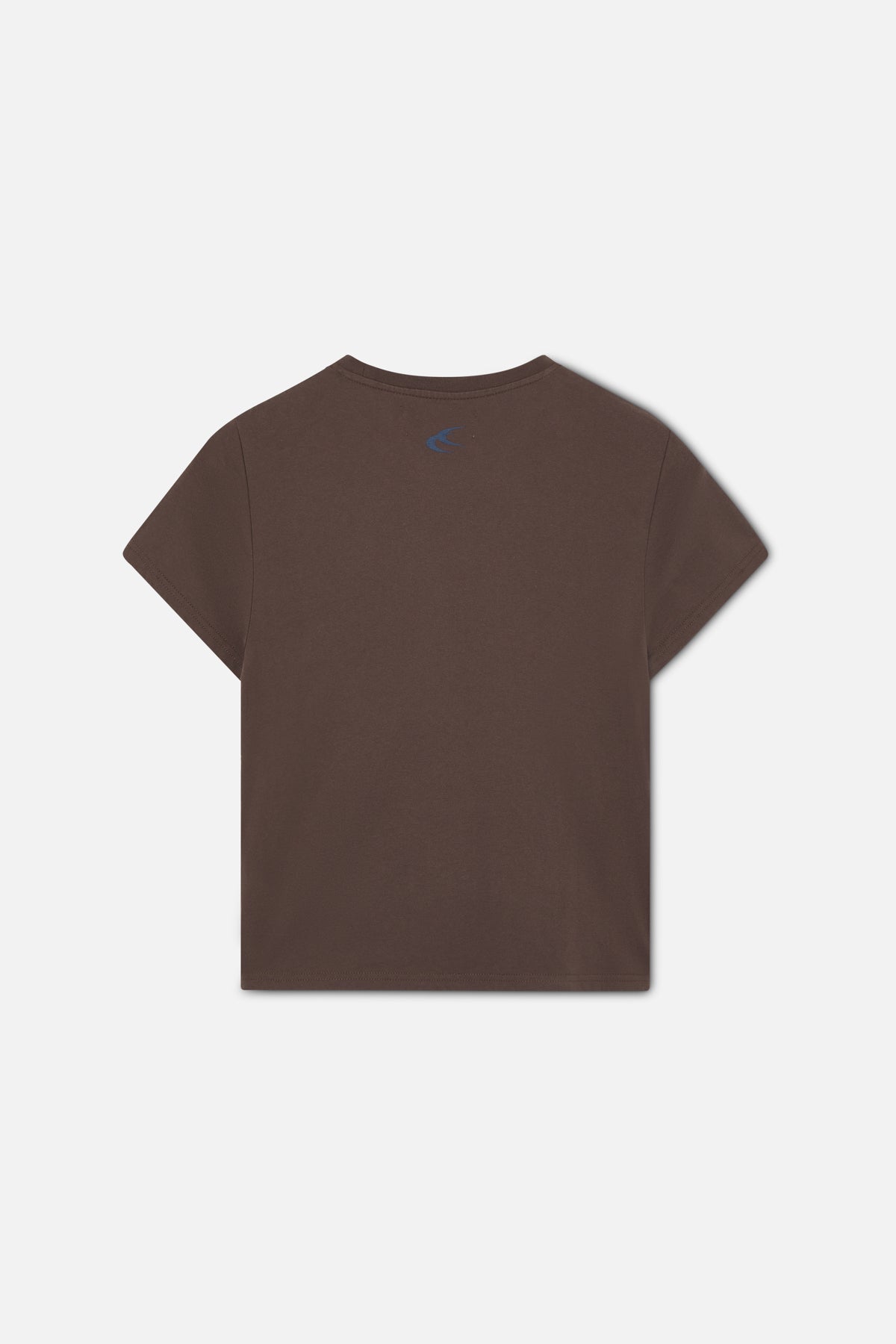 Lnd Brown T-Shirt