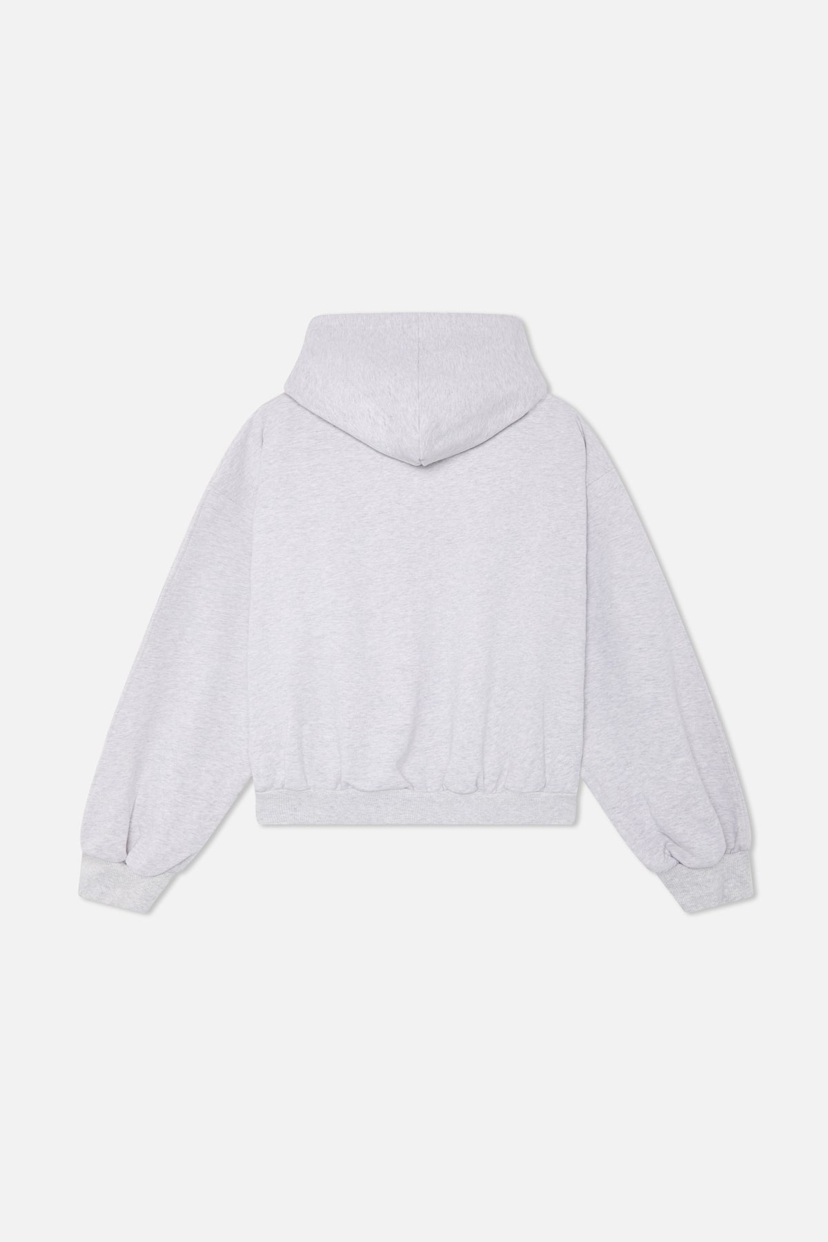 【scuffers】POP LIGHT PINK HOODIE sizeM Pop Light Pink Hoodie – Scuffers