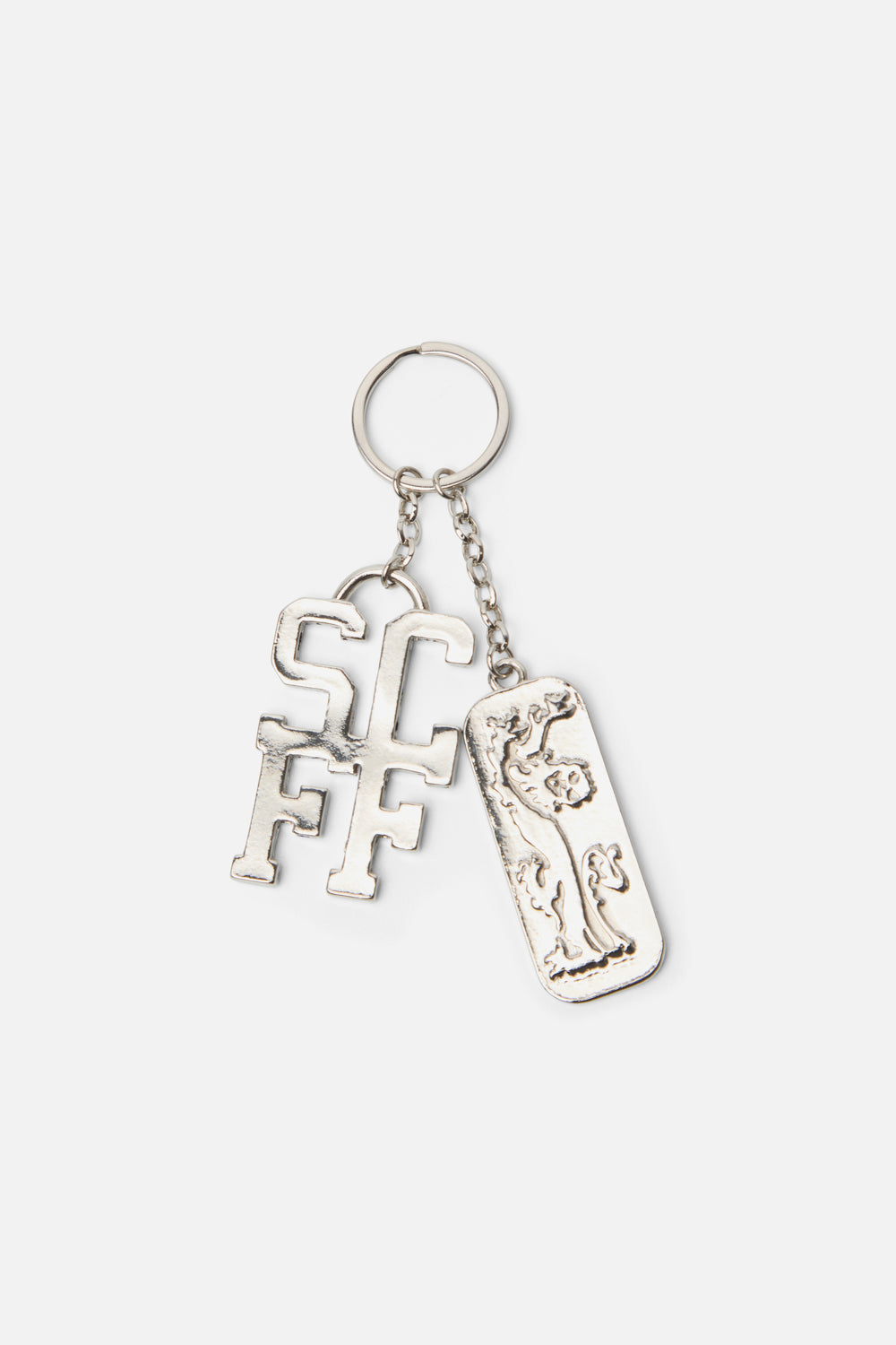 Women Accessories – Scuffers