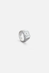 Love AG Ring