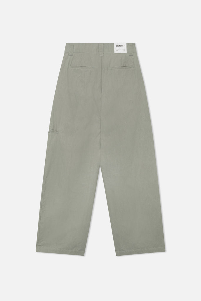 MOBB Light Pants