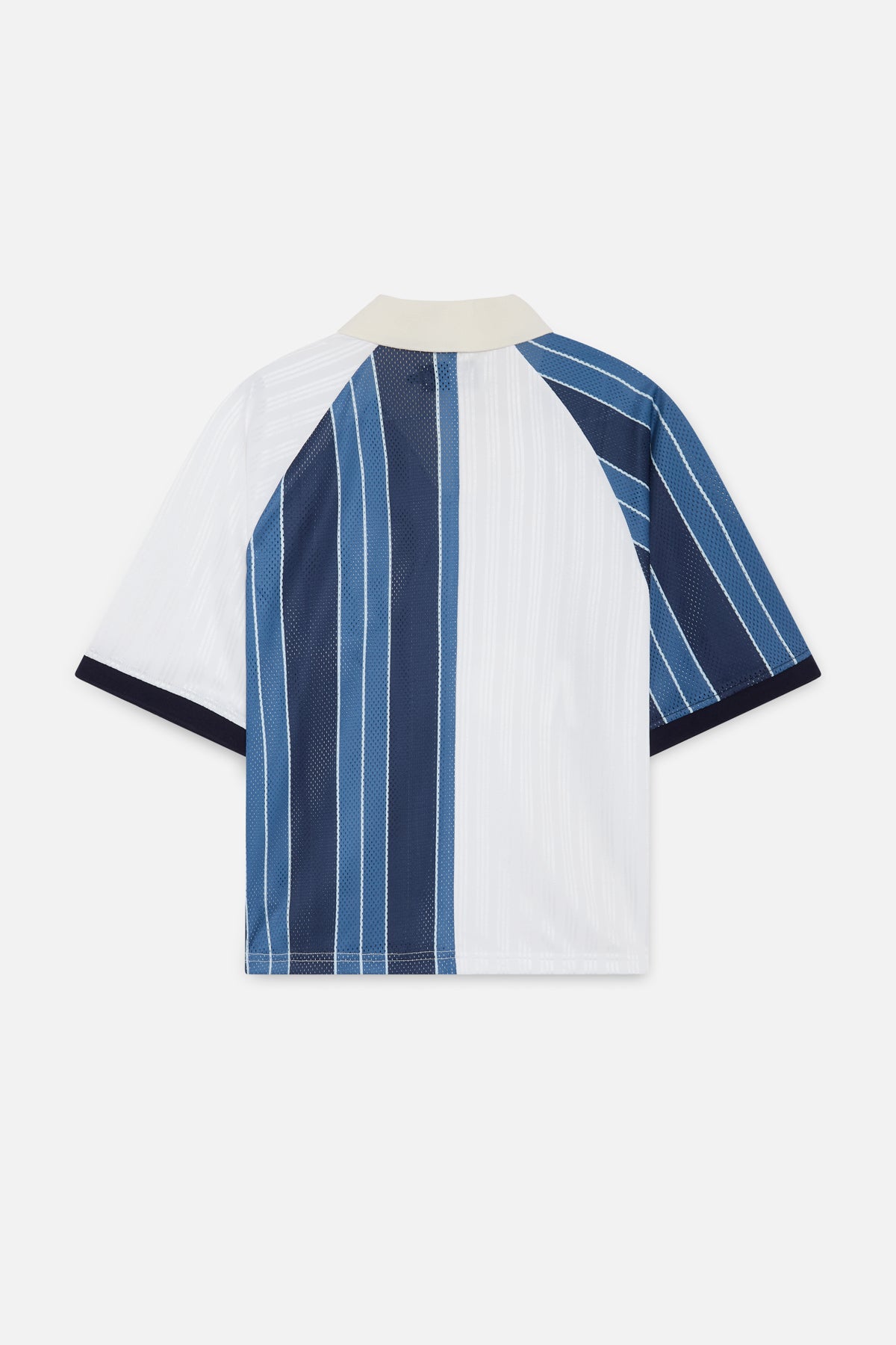 Football T-shirts – Scuffers
