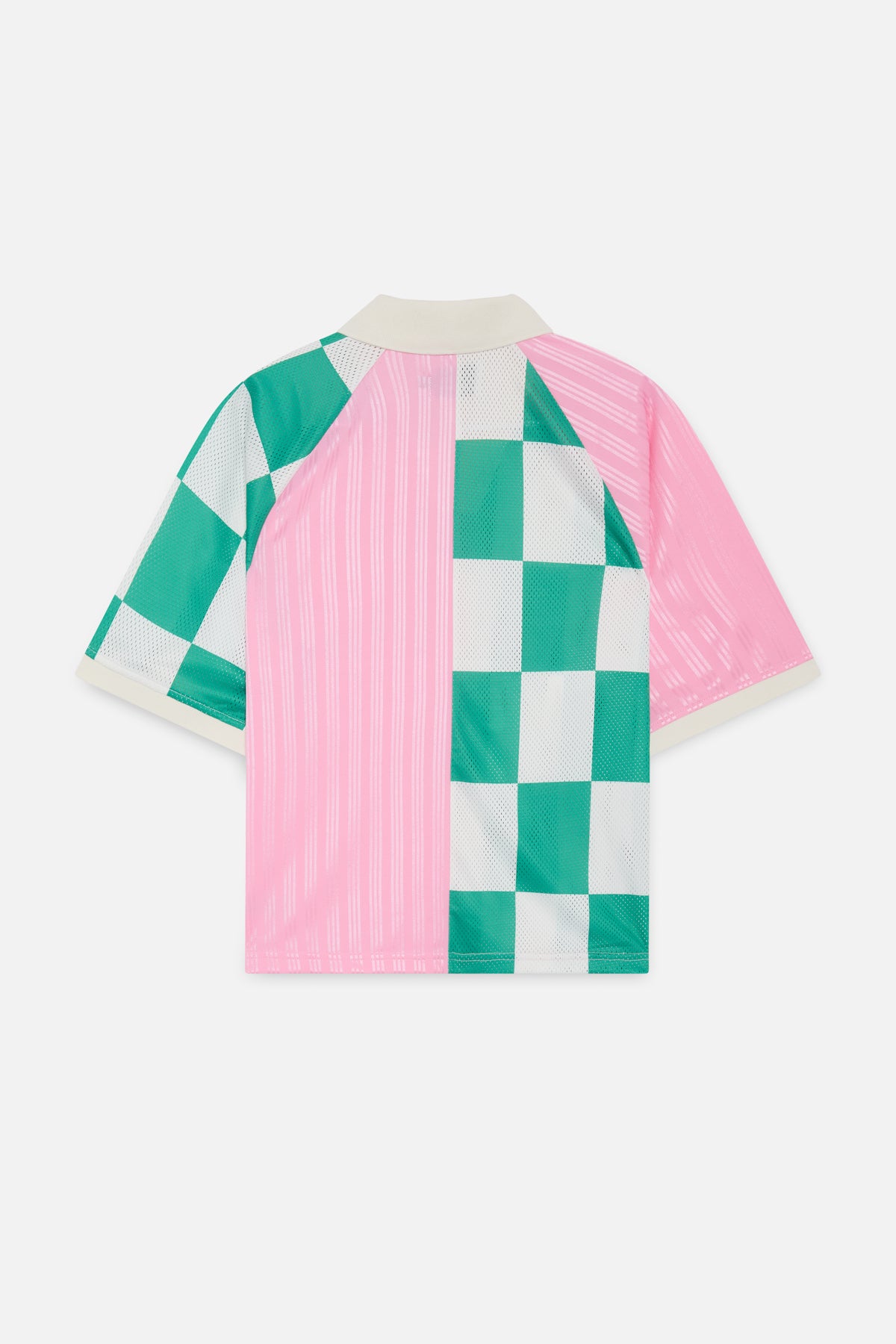 Football T-shirts – Scuffers