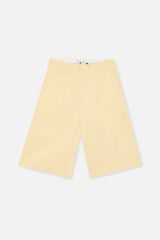 Maison Butter  Shorts