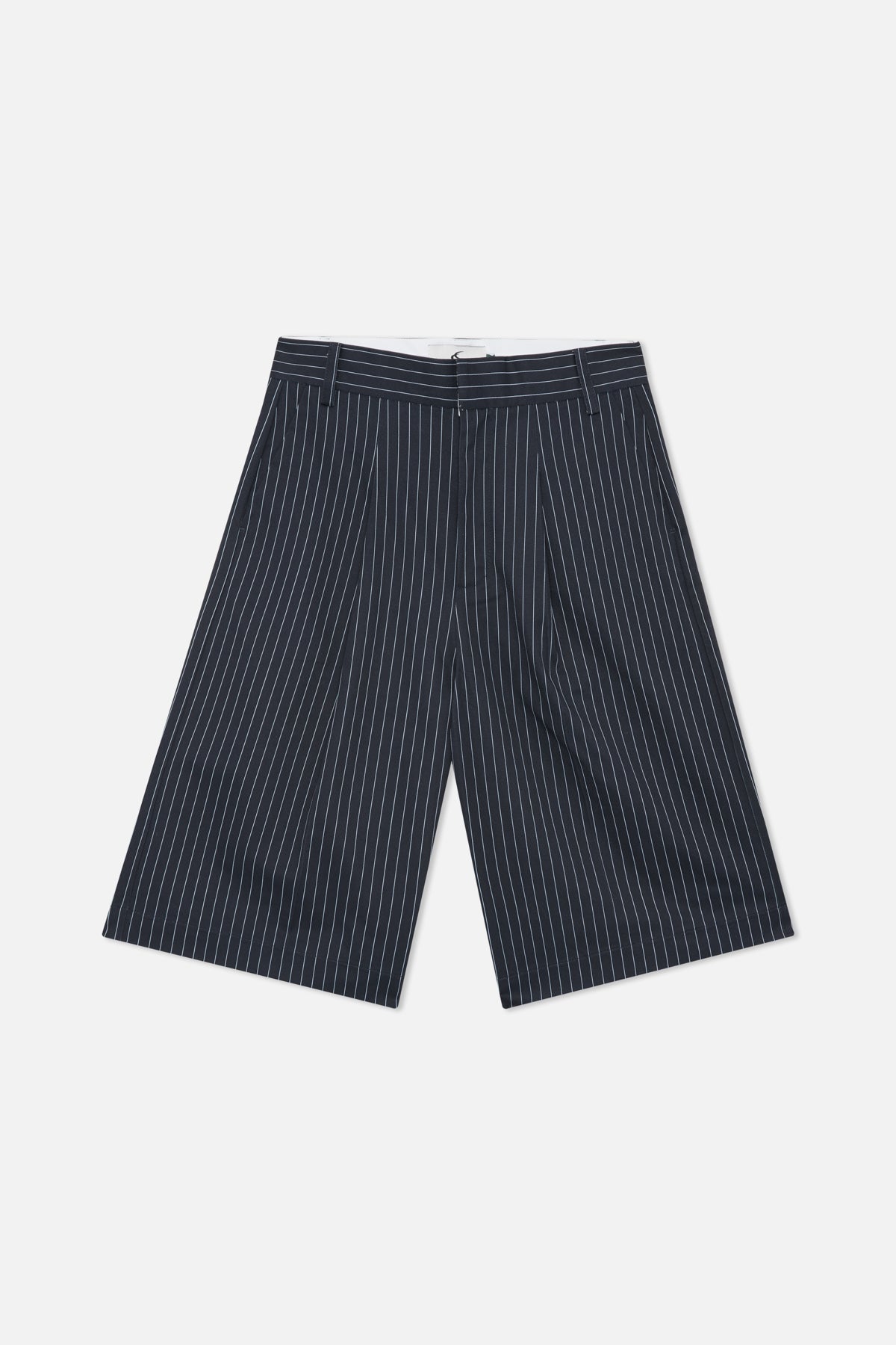 Shorts – Scuffers