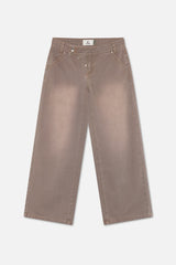 Mare Taupe Pants