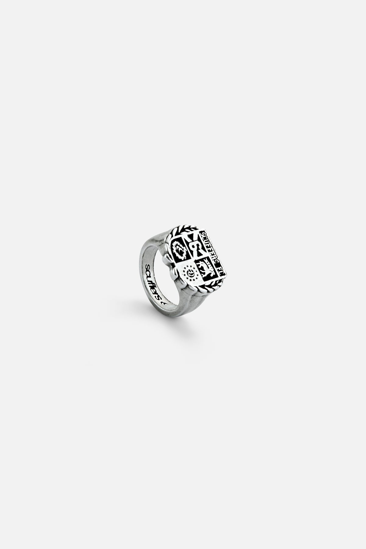 Marlon AG Ring