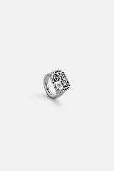 Marlon AG Ring
