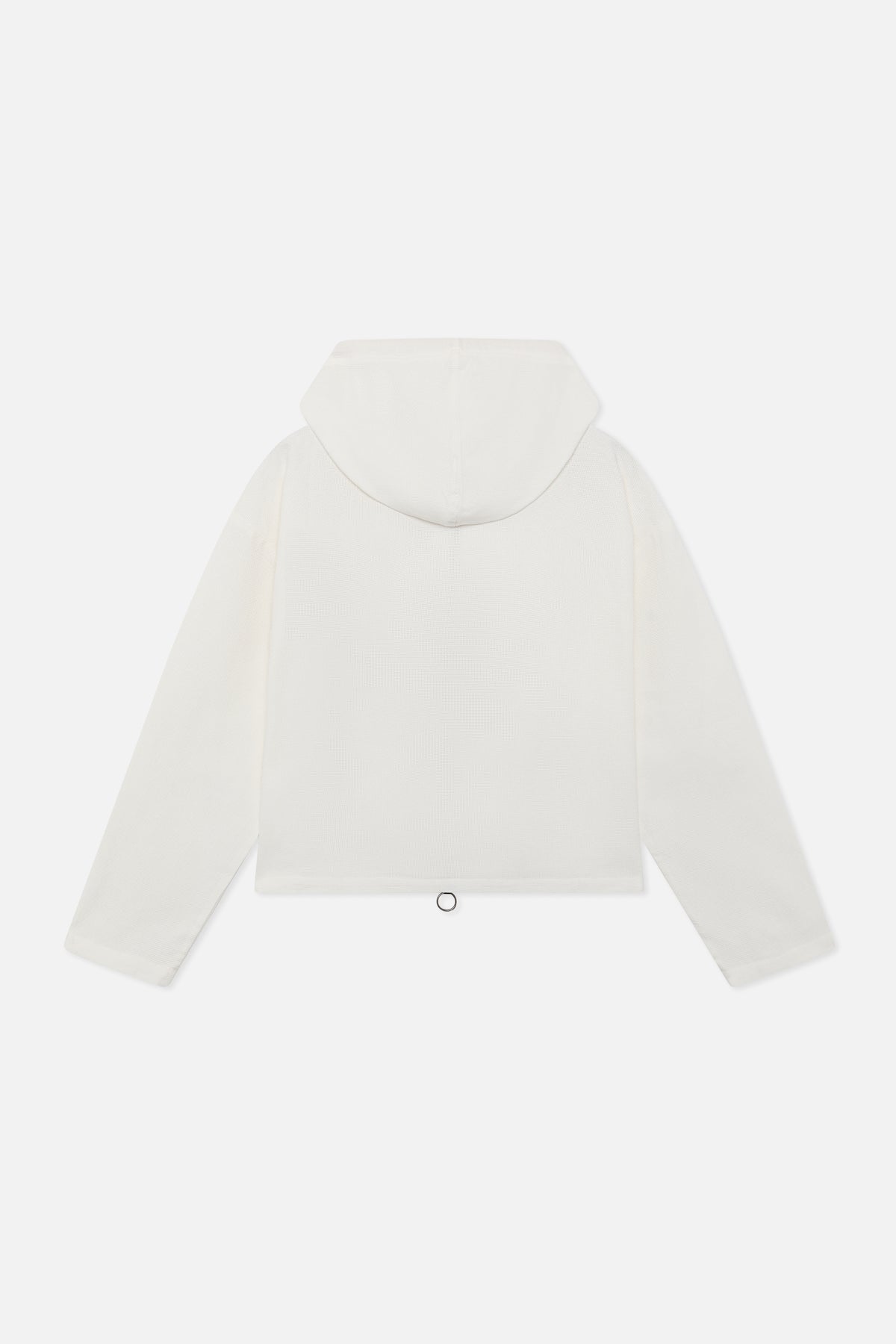 RealFlowerBurgundyZipper_Drop1