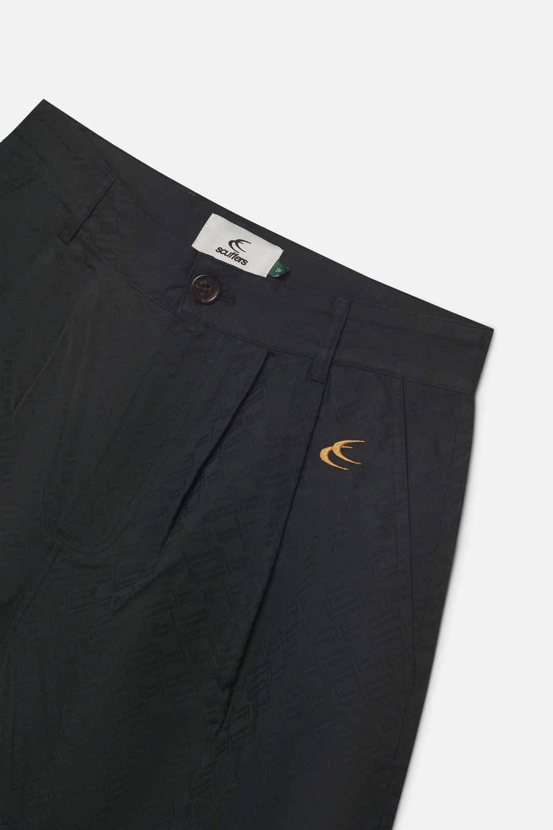 MonogramShellDarkPants_3.jpg?v 
