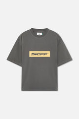 Nascar Dark T-Shirt