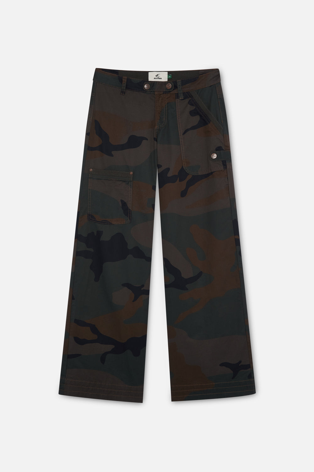 New_City_Camo_Pant_DROP10_1.