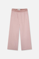 New EDS Pink Pants