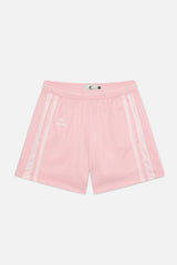 Not Sport Pink Shorts