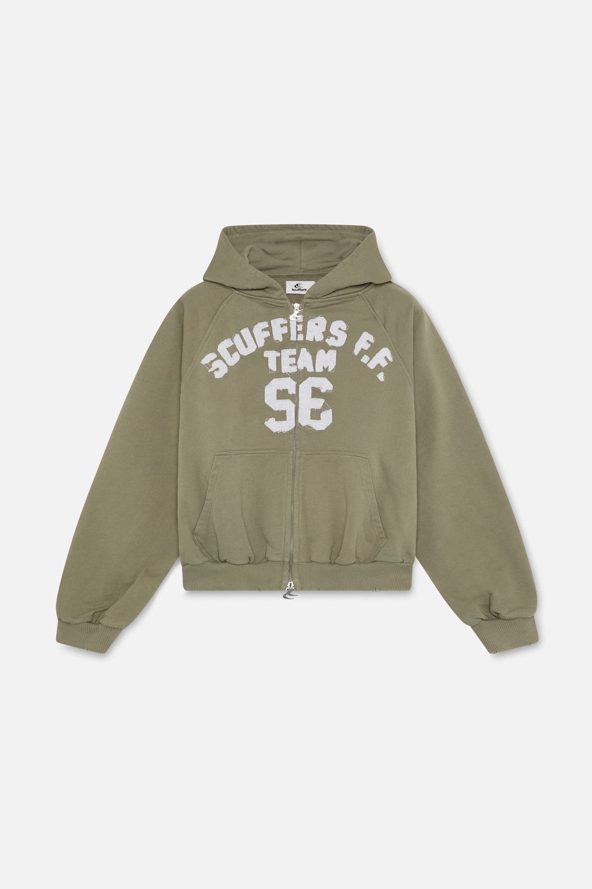 OmegaGreenZipper_DROP8_1.jpg?v