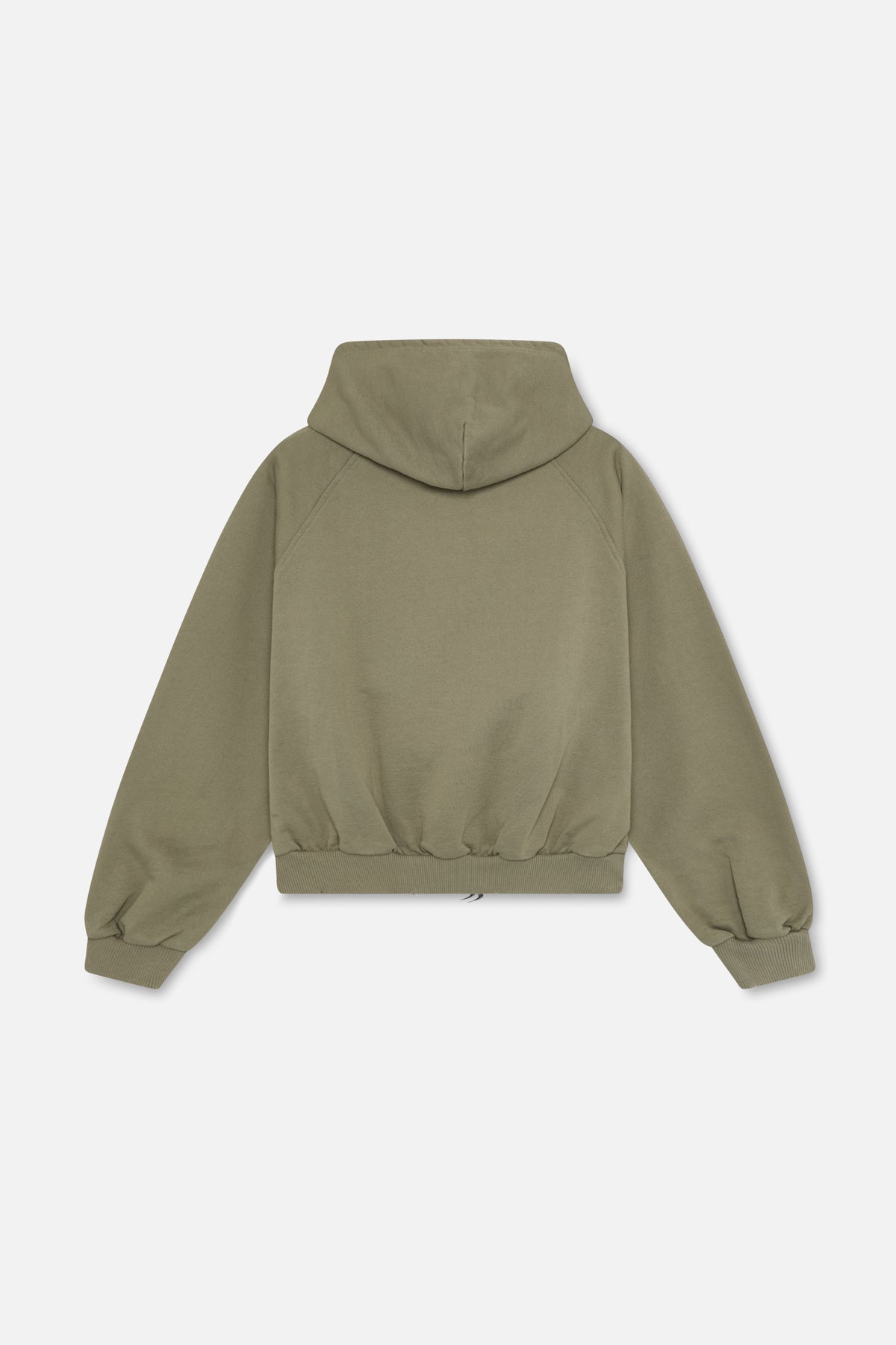 OmegaGreenZipper_DROP8_2.jpg?v