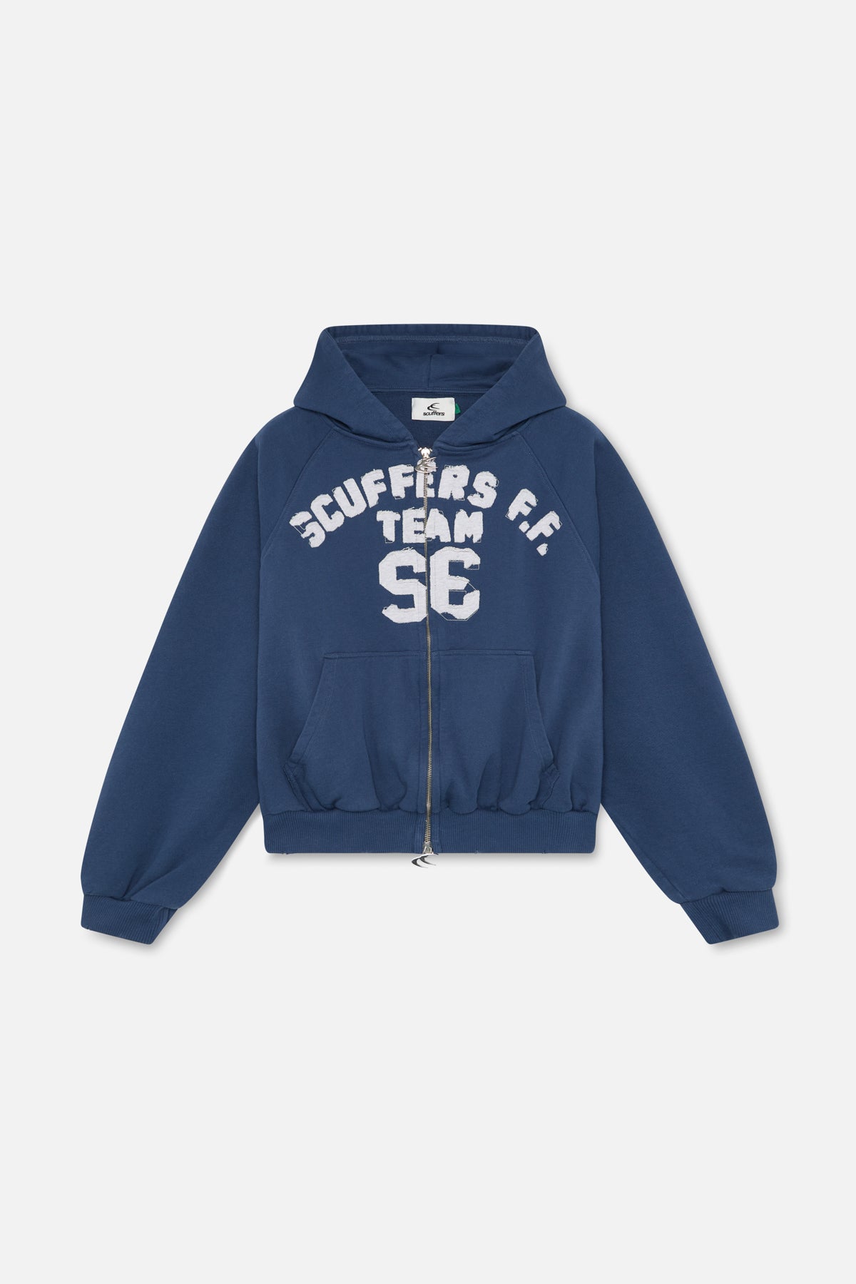 OmegaNavyZipper_DROP8_1.jpg?v=