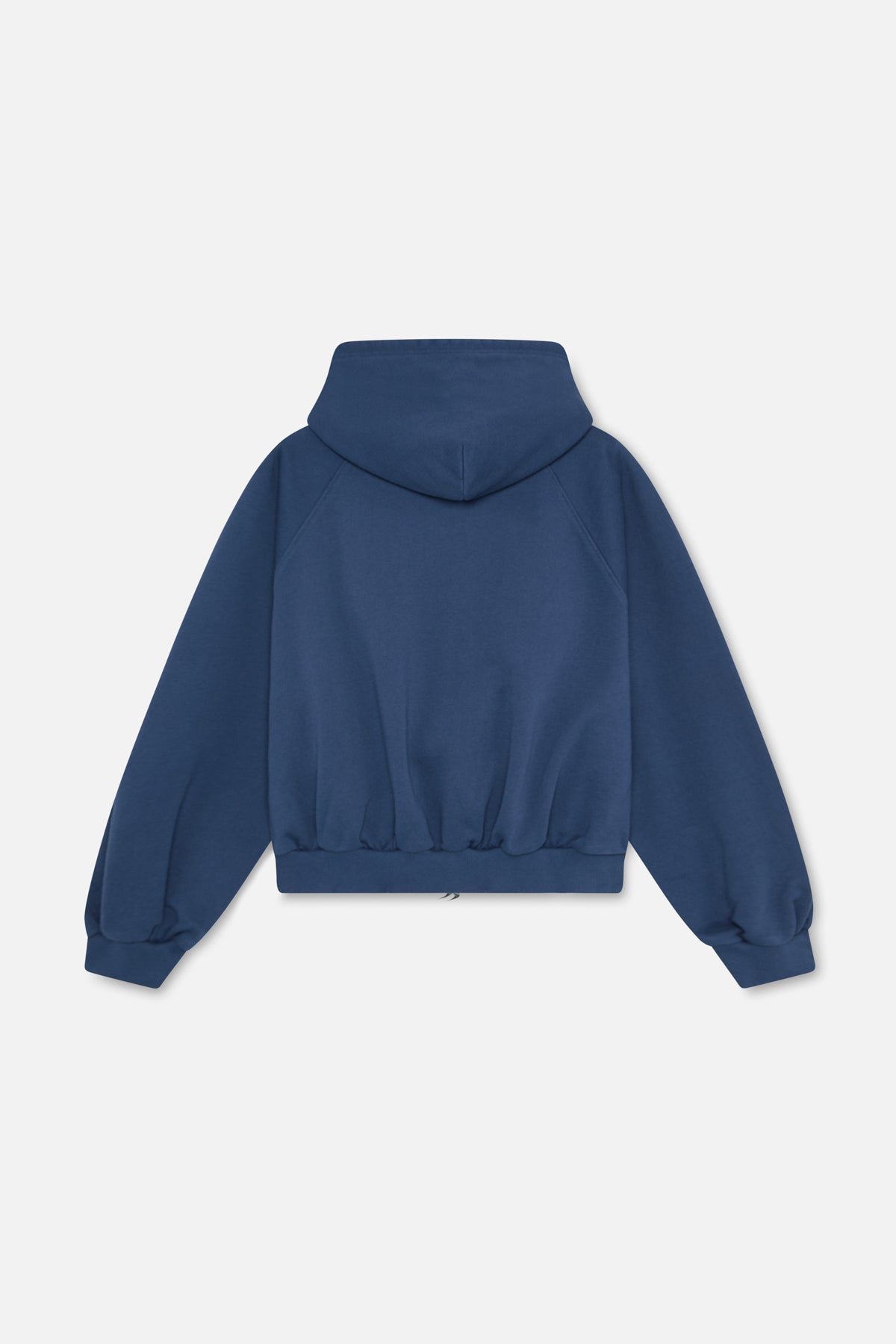 OmegaNavyZipper_DROP8_2.jpg?v=