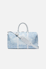 Oporto Duffle Bag