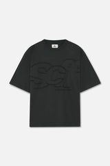 Original Black T-Shirt