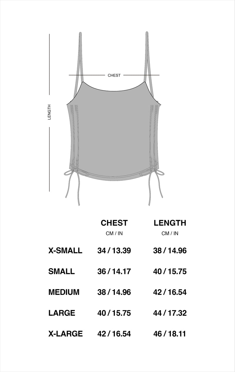 Ecru Scuffers Pearl Top Online Cheap Sale - Scuffers UK Sale