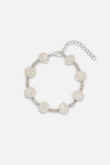 Pirate AG Bracelet