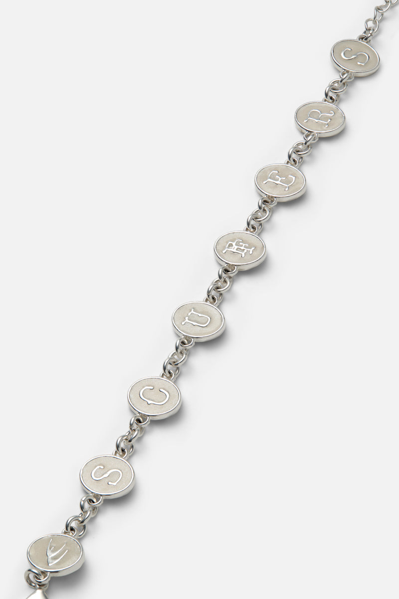 Pirate AG Bracelet