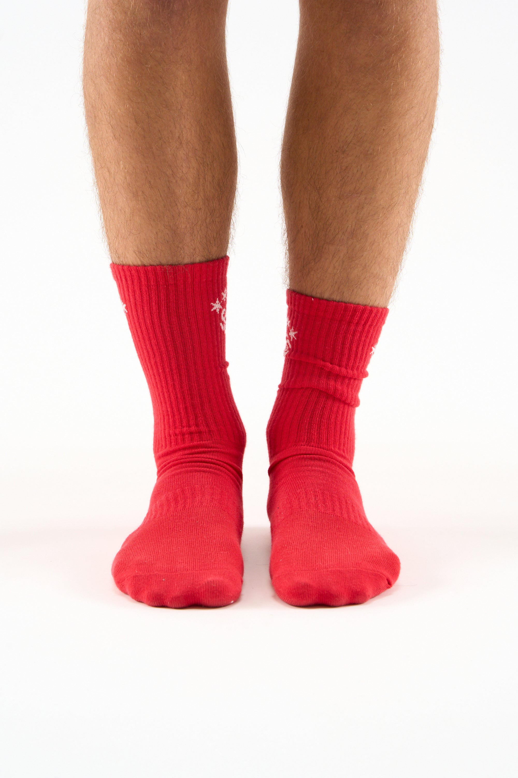 SC Red Socks