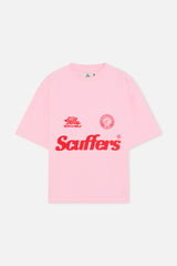 Pearl Pink T-Shirt