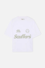 Pearl White T-Shirt