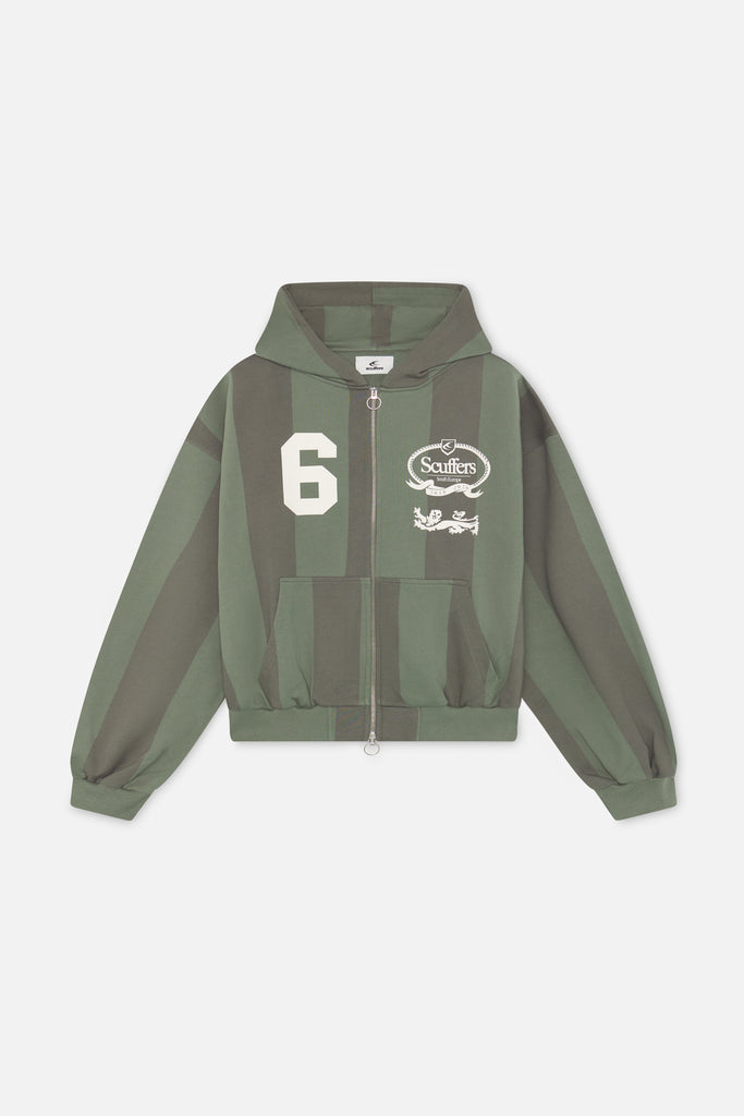 PicadillyGreenzipper_DROP2_1_1
