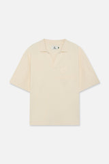 Play Ecru Polo