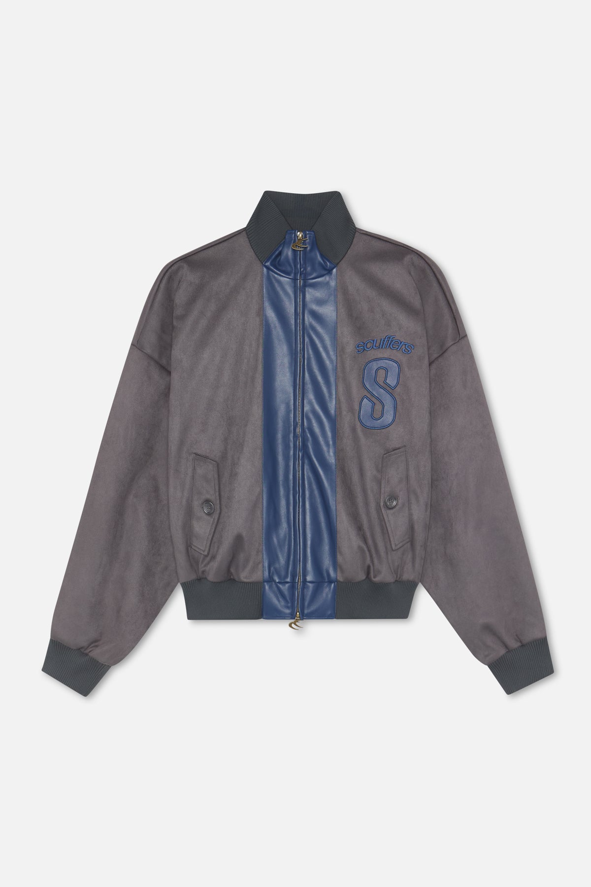 Poolnavyzipper_DROP2_1.jpg?v=