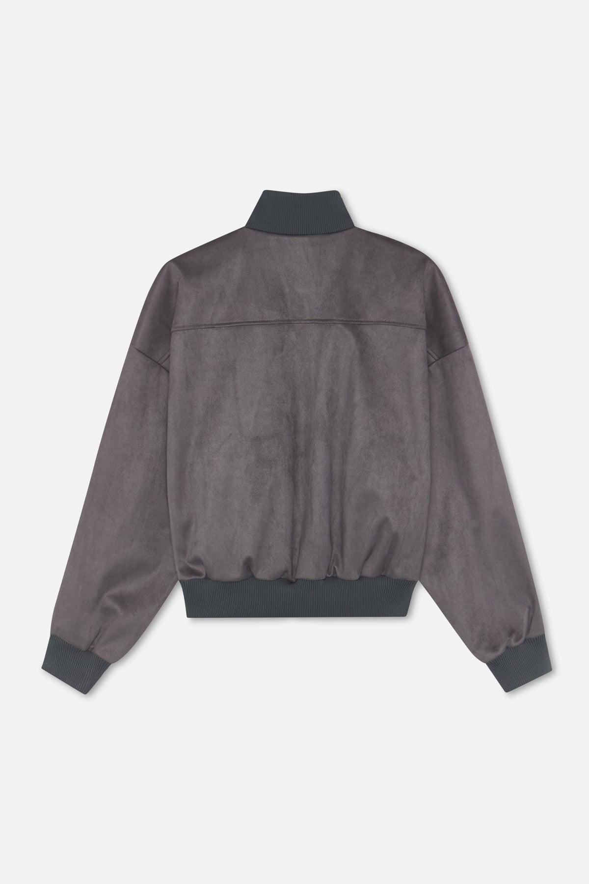 Poolnavyzipper_DROP2_2.jpg?v=