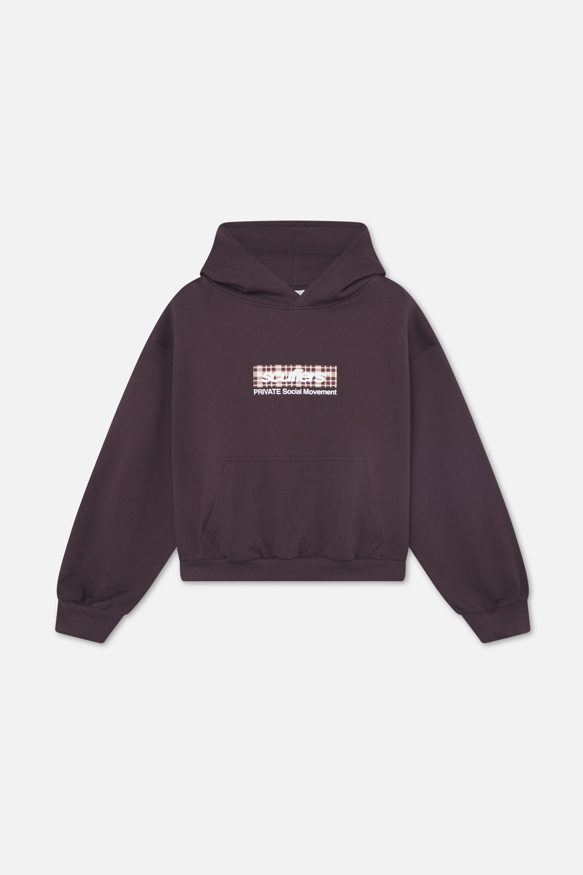 Private_Brown_Hoodie_SEM_53_1.