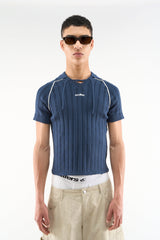 Canal Navy Jersey