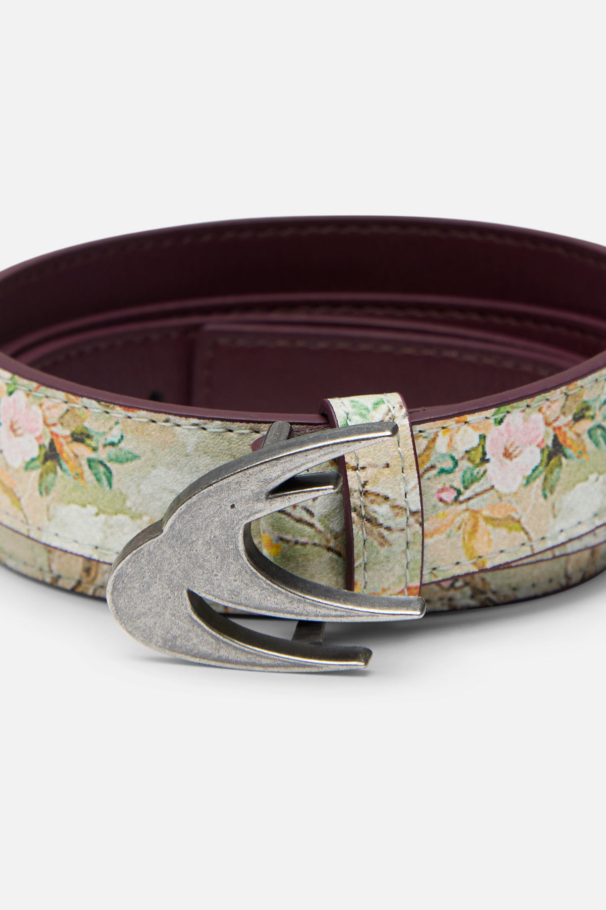 Real Flower Belt