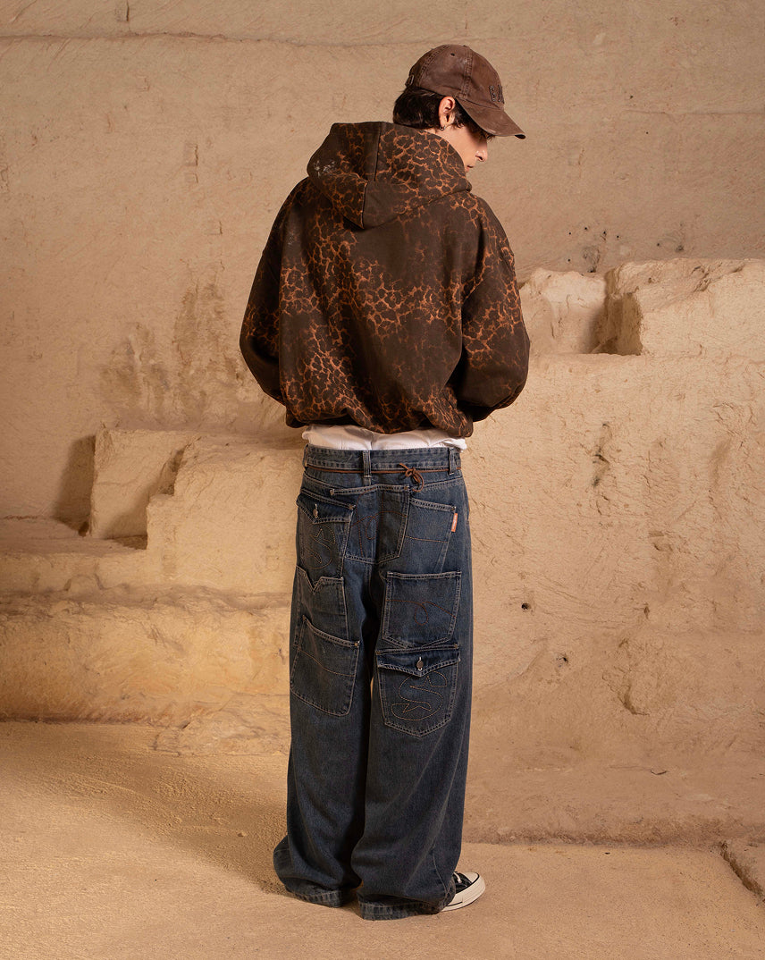 Collections – Scuffers