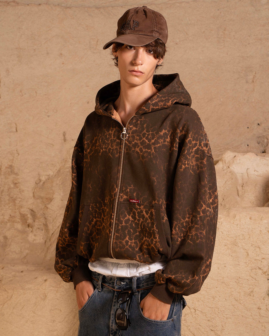 Collections – Scuffers