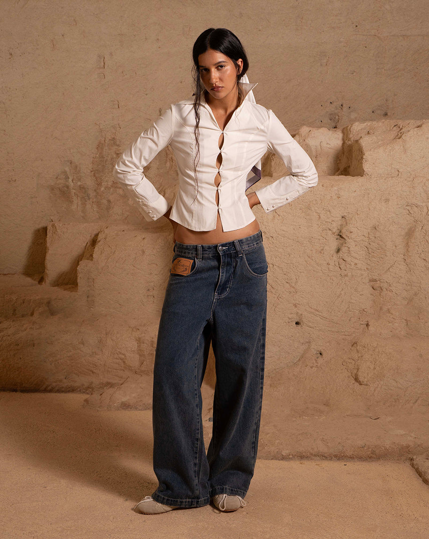 Collections – Scuffers